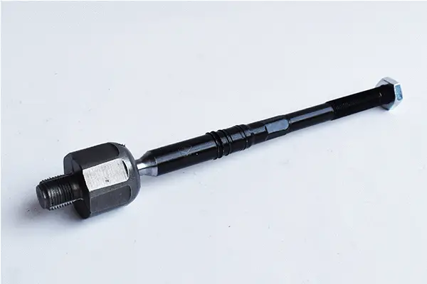 Inner Tie Rod (74650)