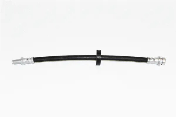 Brake Hose (77670)