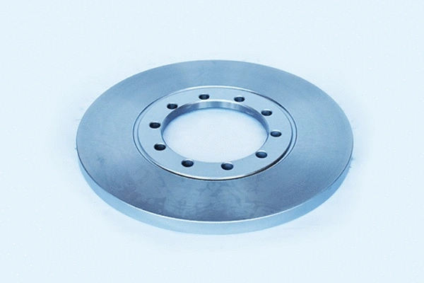 Brake Disc (55539)