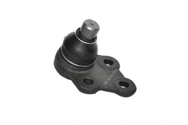 Ball Joint (70769)