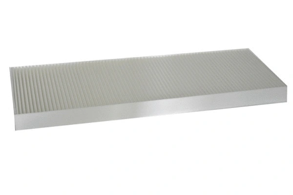 Filter, cabin air (70367)