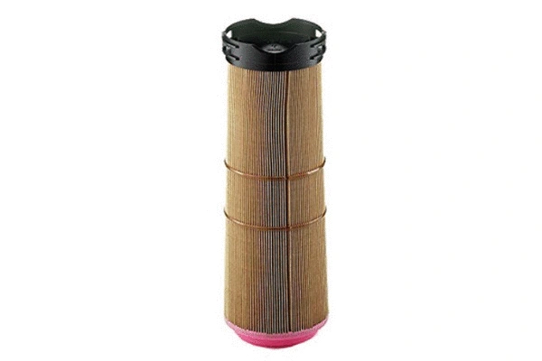 Air Filter (71958)