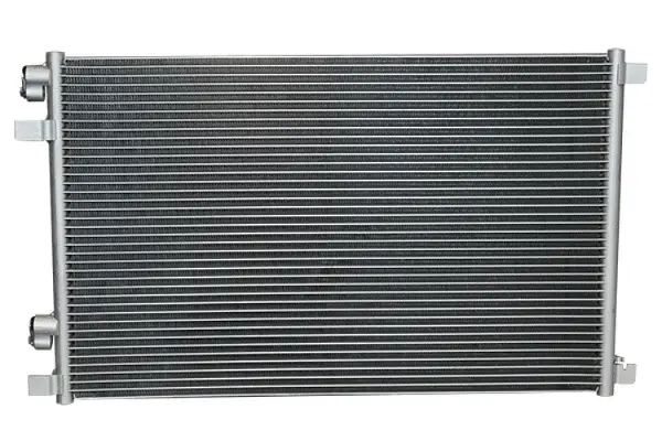 Condenser, air conditioning (32165)