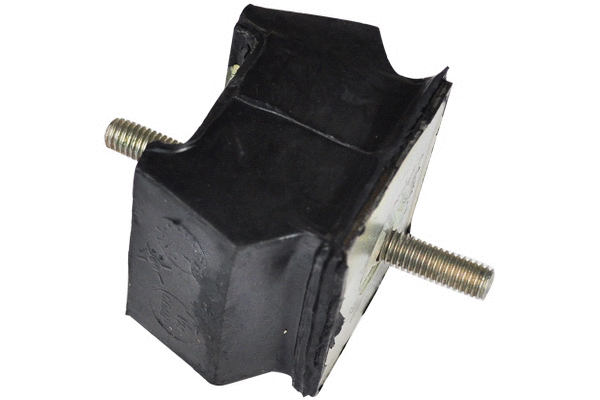 Buffer, engine mount (71878)