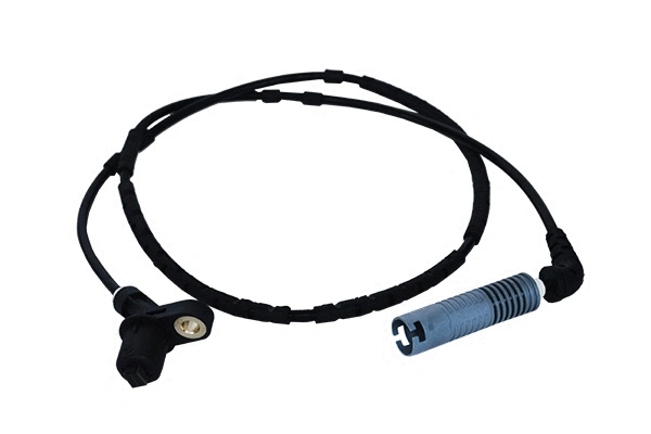 Sensor, wheel speed (74143)