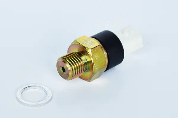 Oil Pressure Switch (75063)
