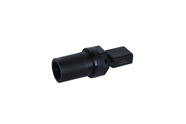 Sensor, odometer (74206)