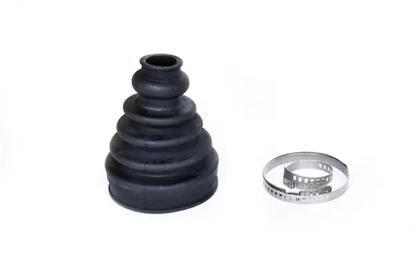 Bellow Kit, drive shaft (79543)