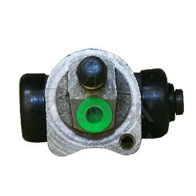 Wheel Brake Cylinder (53015)
