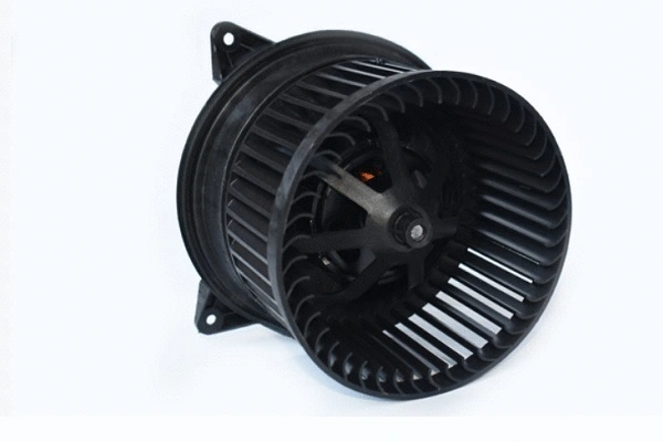 Electric Motor, interior blower (33811)