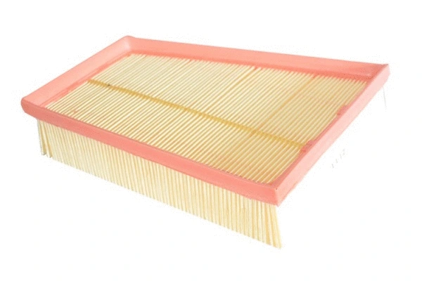 Air Filter (70331)