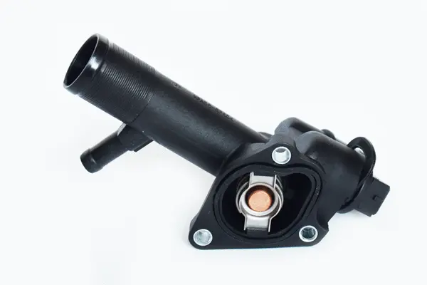 Thermostat, coolant (33130)