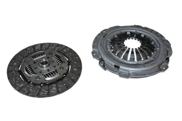 Clutch Kit (80147)