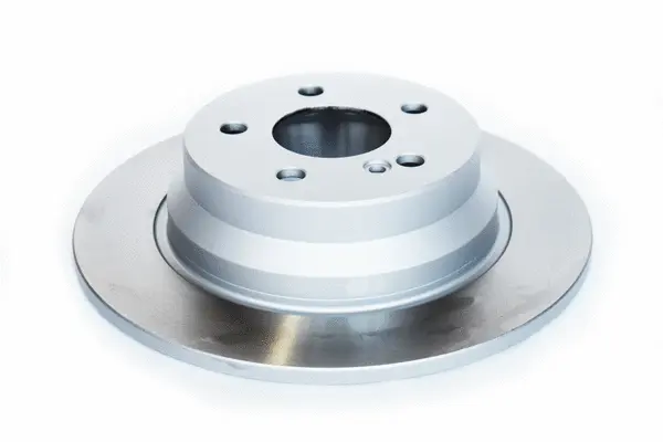 Brake Disc (73622)