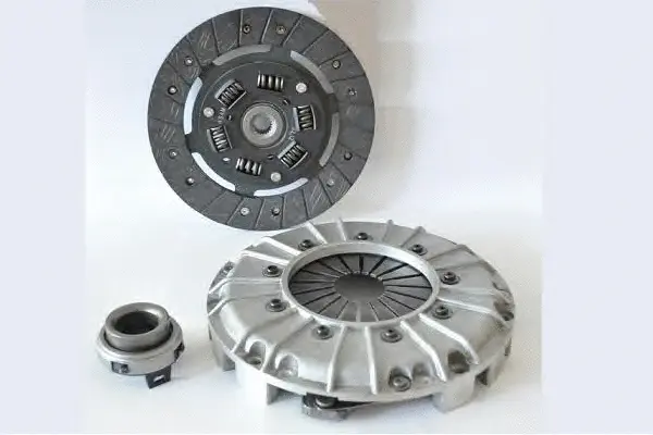 Clutch Kit (70854)