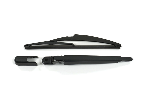 Wiper Arm, window cleaning (65344)