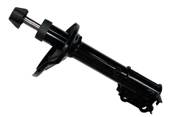 Shock Absorber (71466)