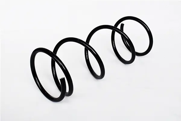 Suspension Spring (73778)