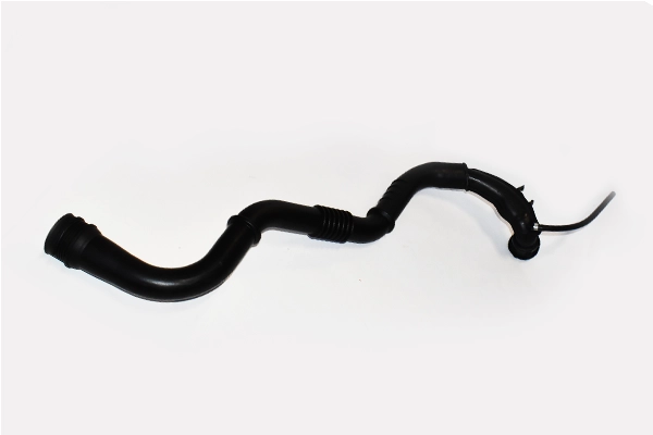 Charge Air Hose (72984)