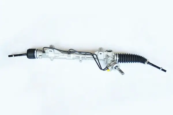 Steering Gear (32044)