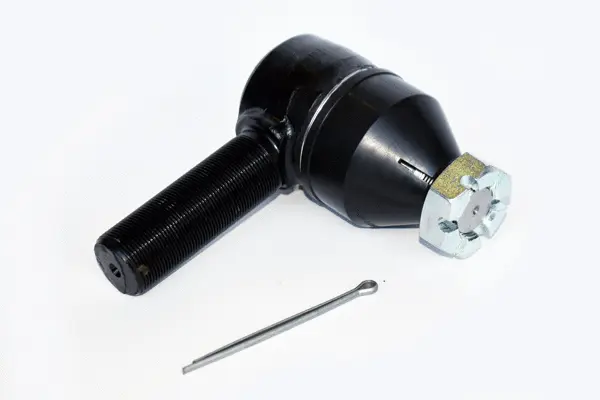 Tie Rod End (70158)