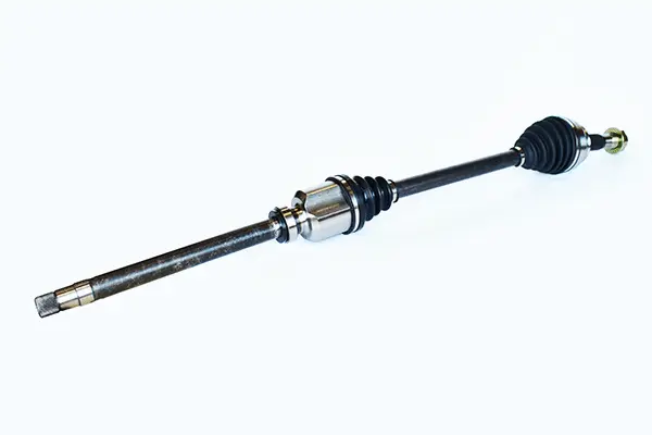 Drive Shaft (75750)