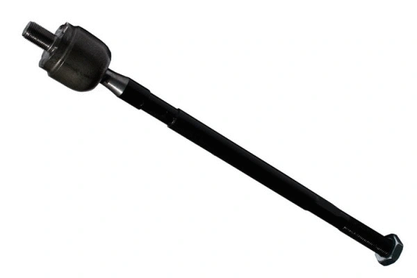 Inner Tie Rod (80783)
