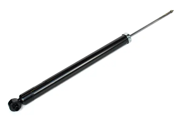 Shock Absorber (75740)