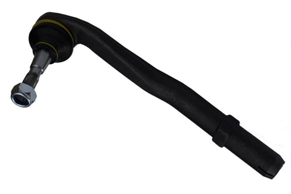Tie Rod End (80839)