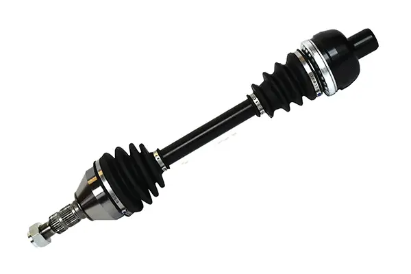 Drive Shaft (98774)