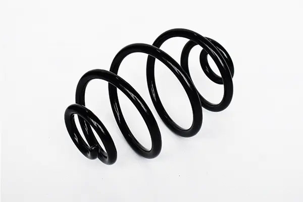 Suspension Spring (73759)