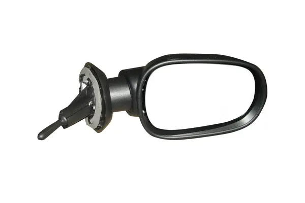 Exterior Mirror (32236)