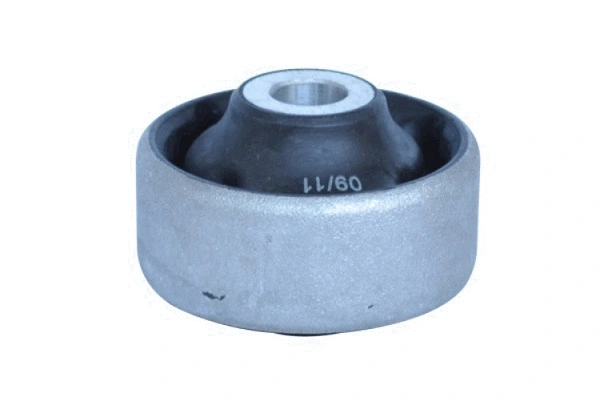 Mounting, control/trailing arm (70672)
