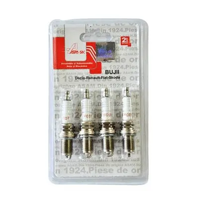 Spark Plug (30530)