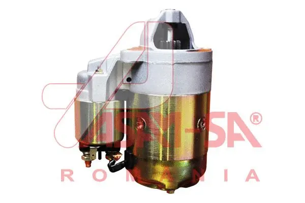 Starter (30028)