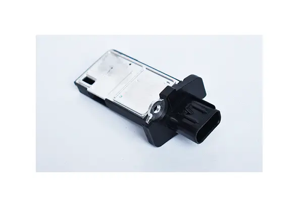 Mass Air Flow Sensor (73624)