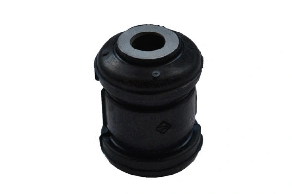 Mounting, control/trailing arm (80531)