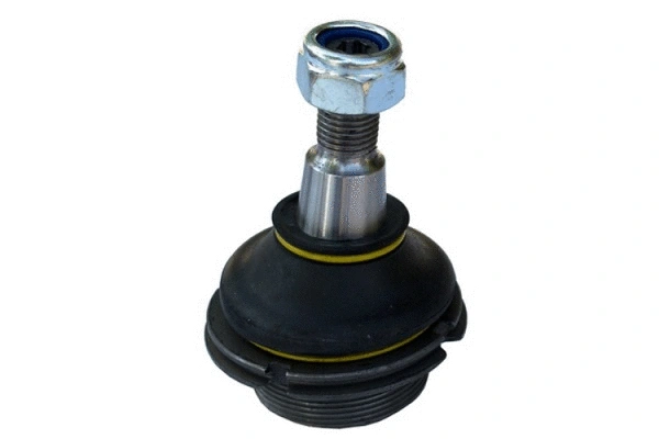 Ball Joint (80568)