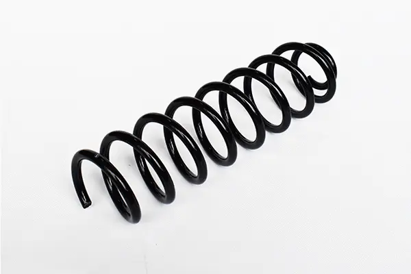 Suspension Spring (73788)