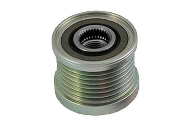 Alternator Freewheel Clutch (55217)