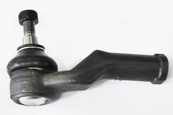 Tie Rod End (70576)