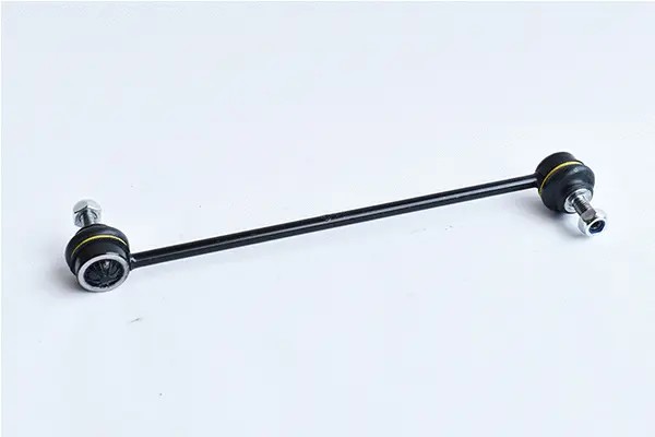 Link/Coupling Rod, stabiliser bar (74607)