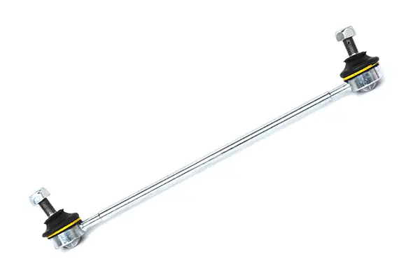 Link/Coupling Rod, stabiliser bar (76745)