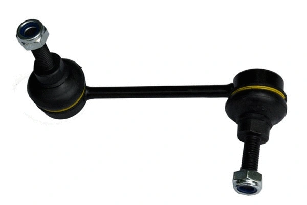Link/Coupling Rod, stabiliser bar (80807)