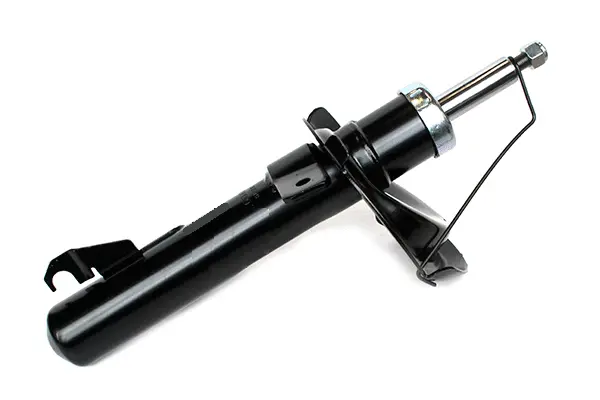 Shock Absorber (75854)