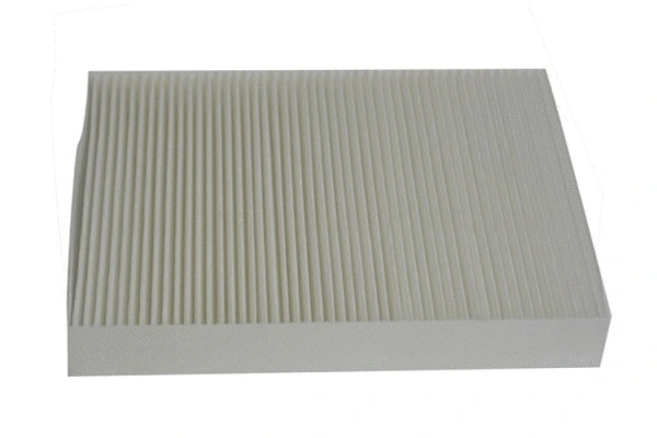 Filter, cabin air (70374)