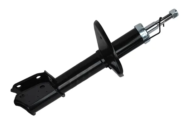 Shock Absorber (33018)