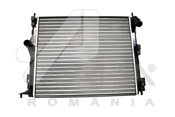 Radiator, engine cooling (32005)