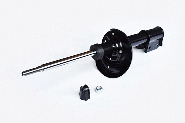 Shock Absorber (55254)