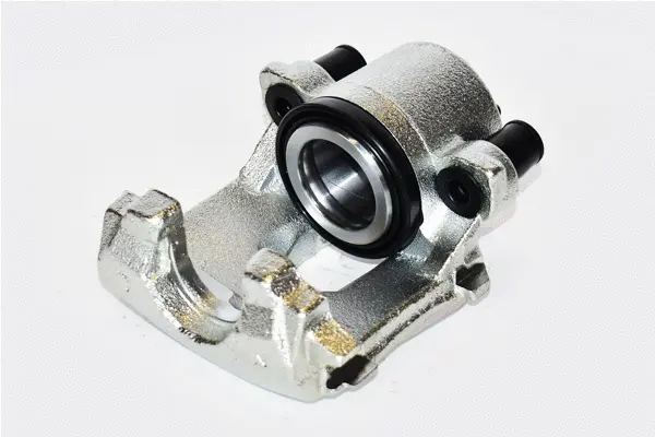 Brake Caliper (76598)